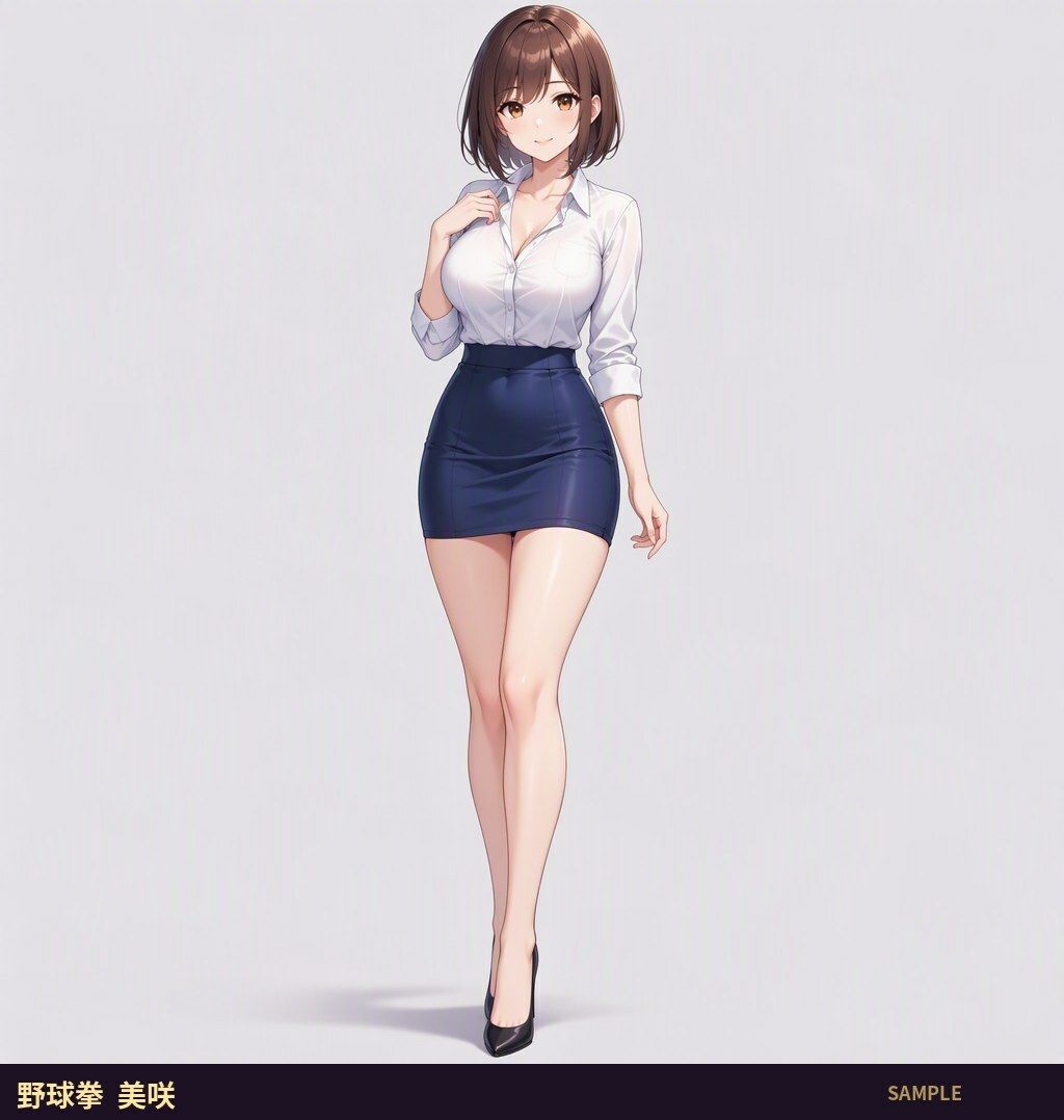 野球拳 脱衣じゃんけん 5人 画像6