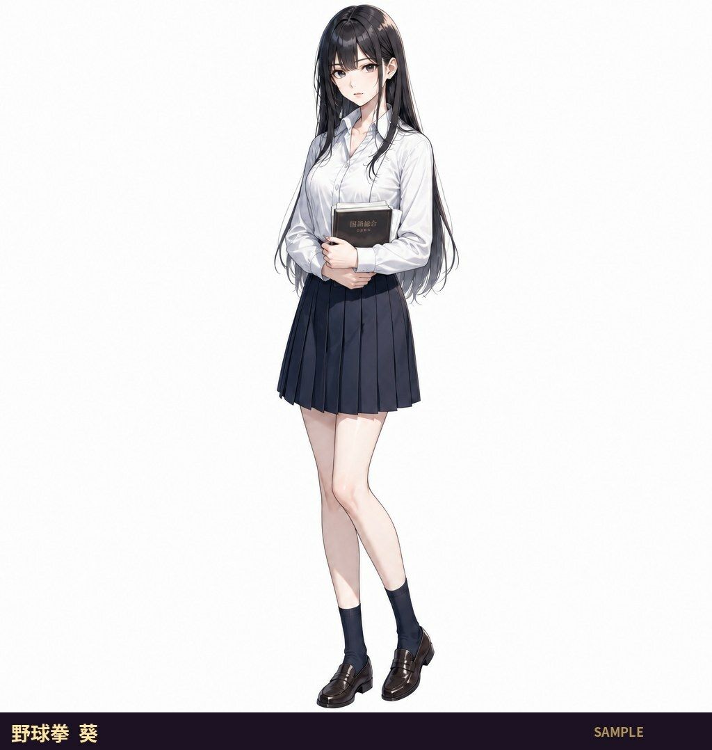 野球拳 脱衣じゃんけん 5人 画像7