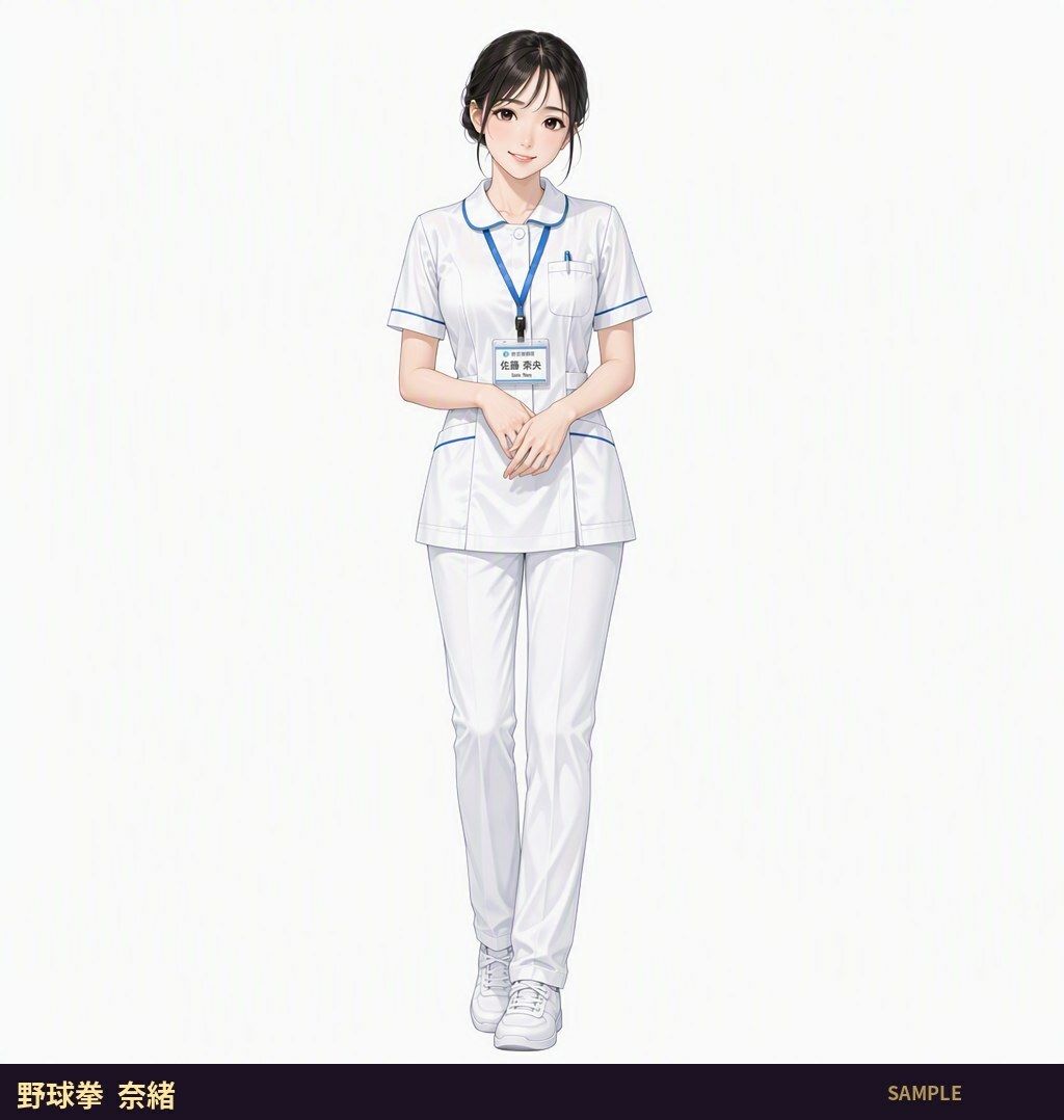 野球拳 脱衣じゃんけん 5人 画像9