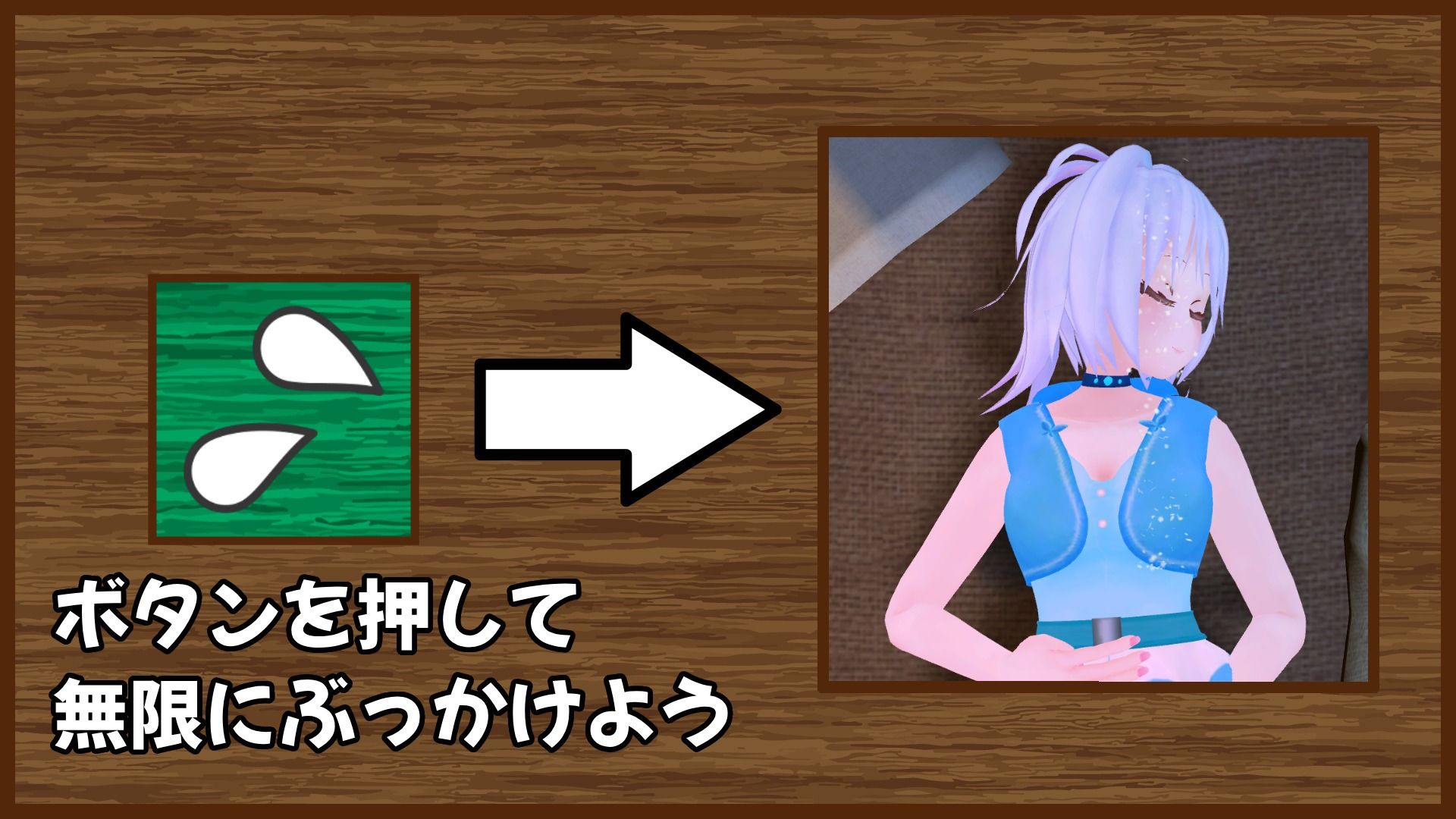 サンプル 5