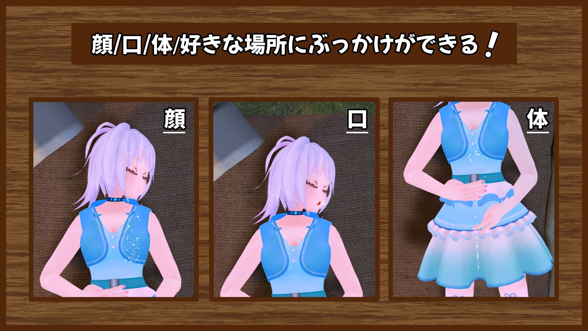 サンプル 6