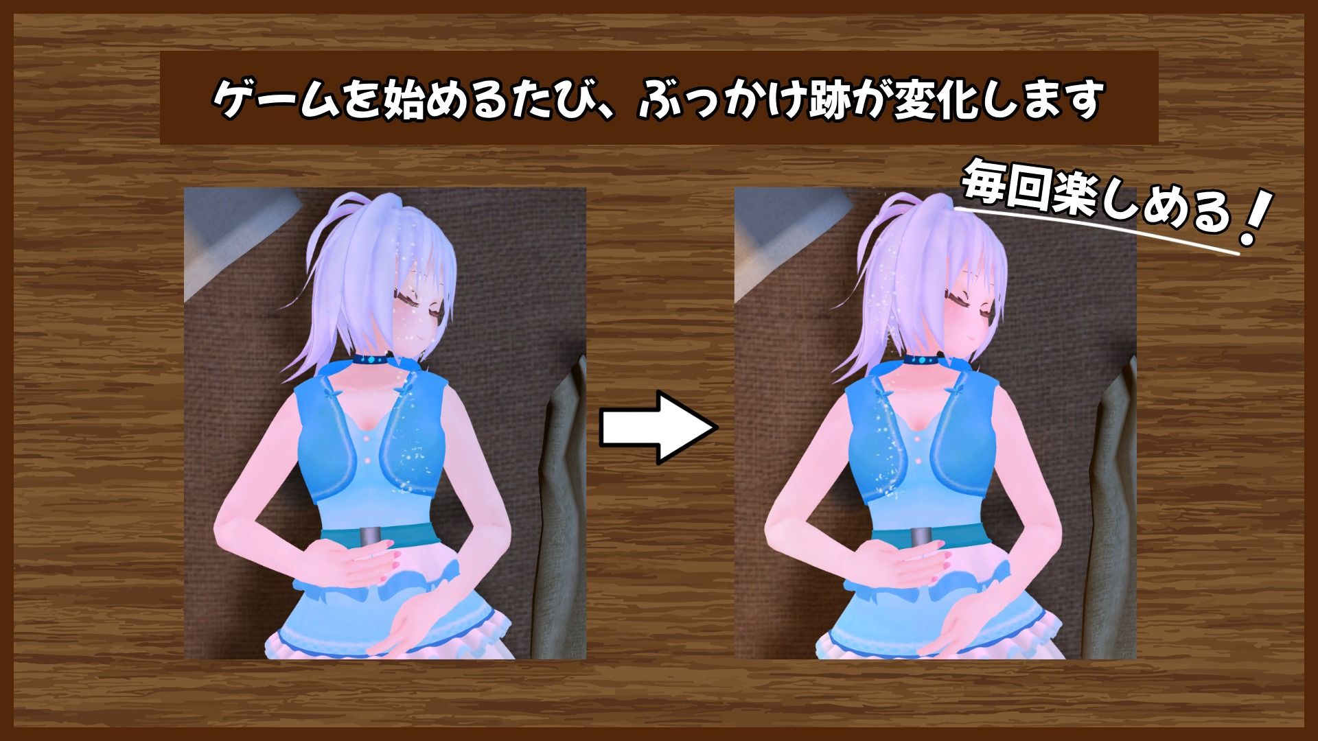 サンプル 7