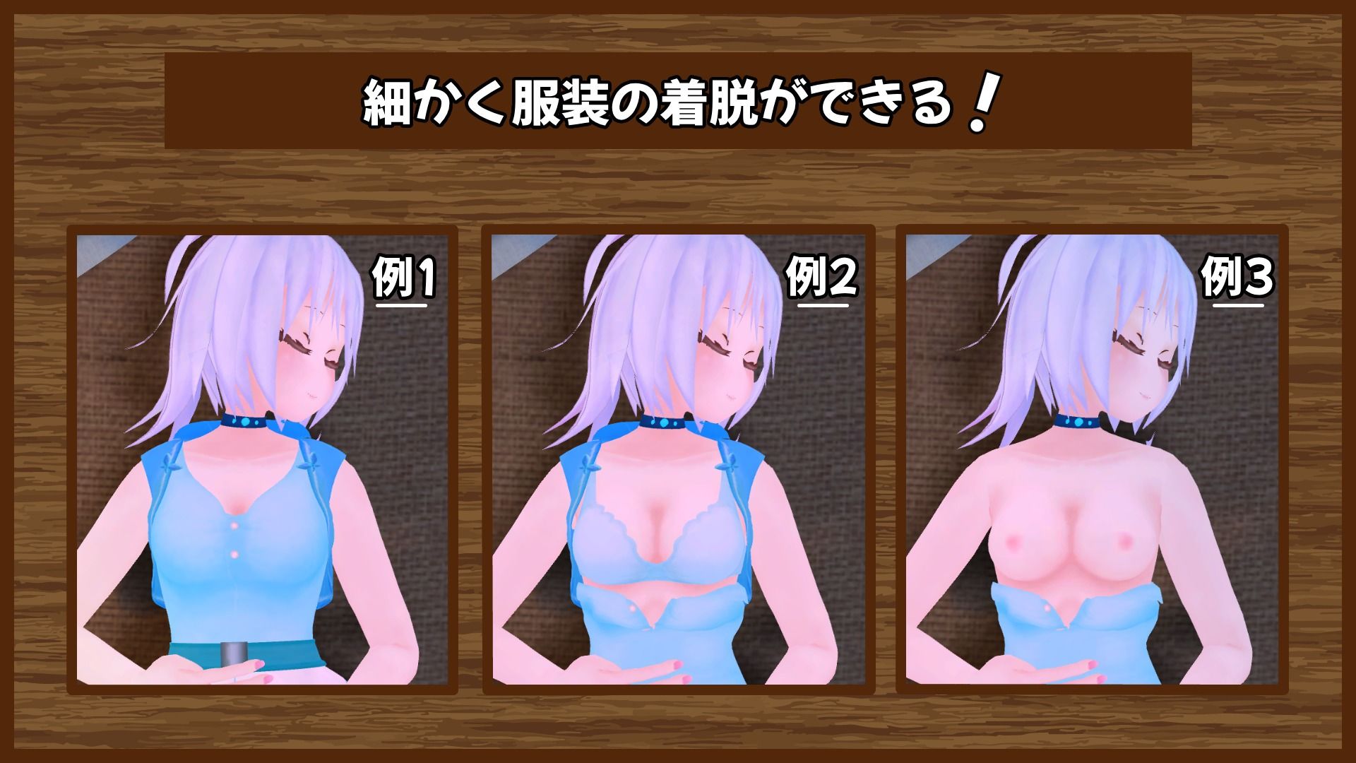 サンプル 8