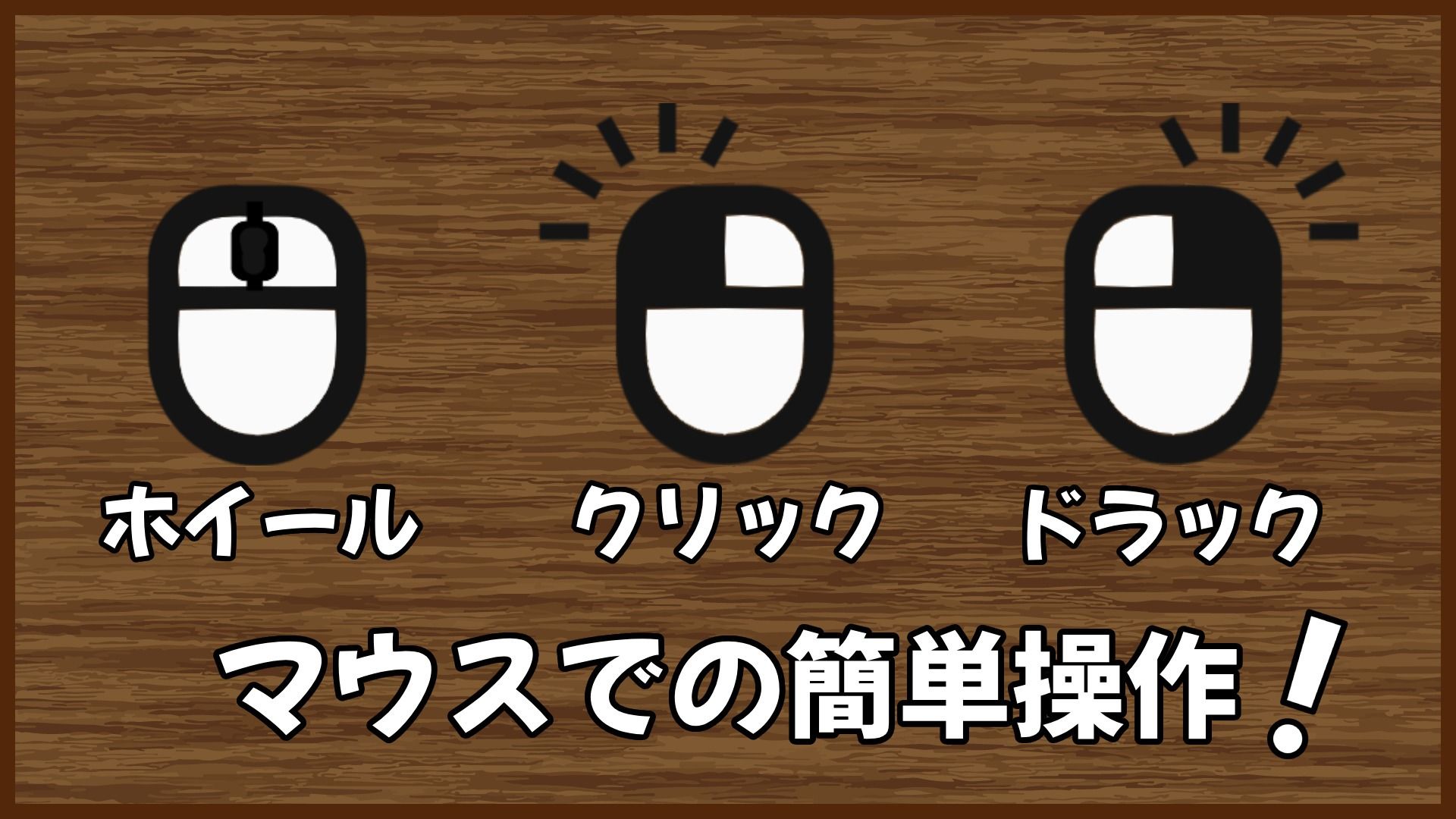 サンプル 9