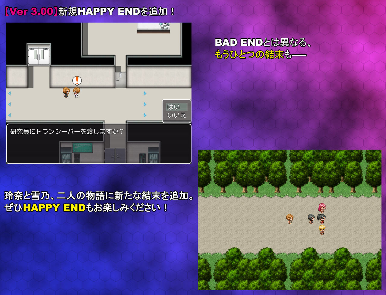 サンプル 10