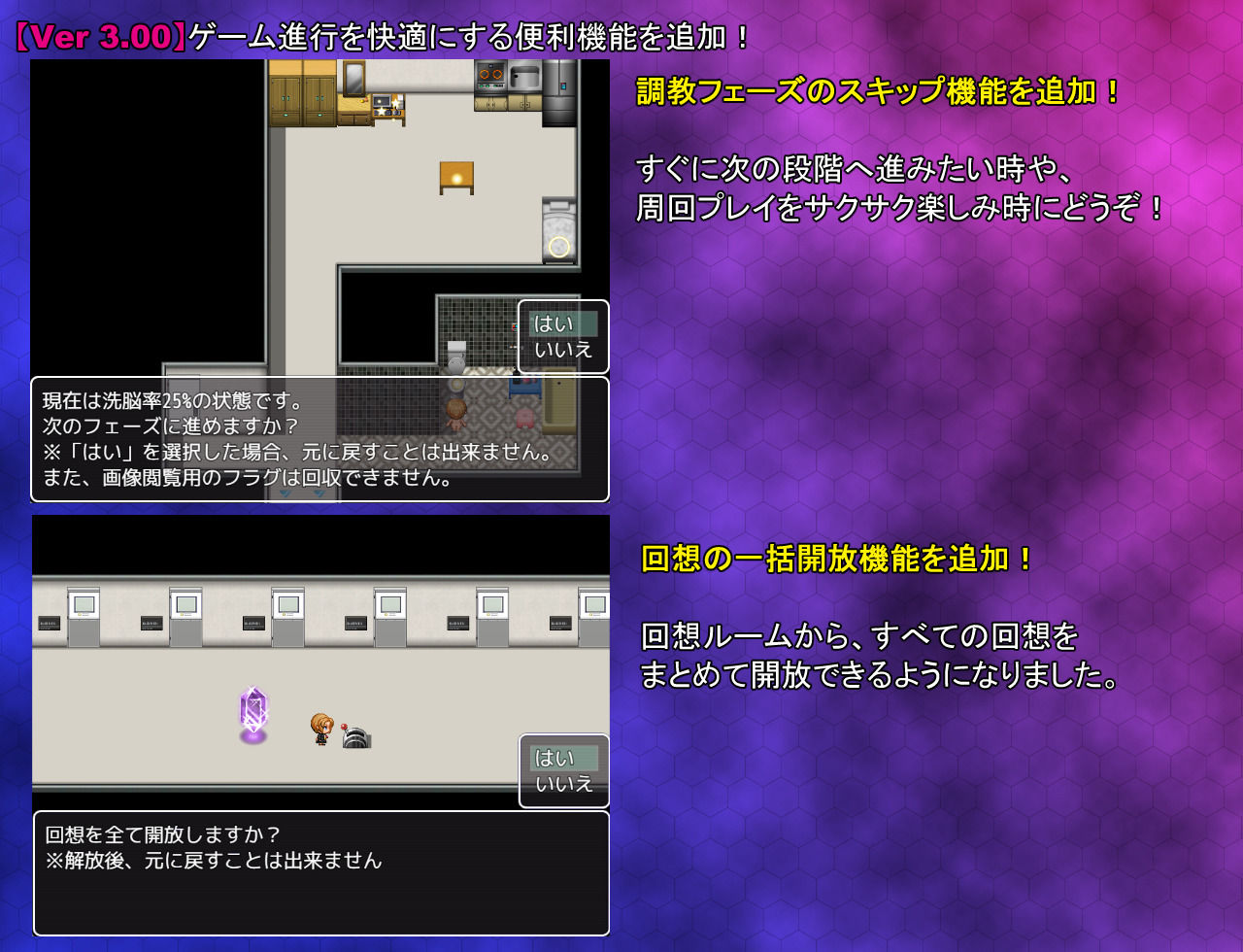 サンプル 11
