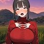 雌堕村 〜都会から来たわたしが牝になるまで〜