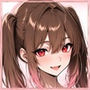 夜伽の国 〜AliceLand〜 キャスト:兎月ミカ