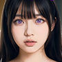 【スマホ対応】催淫マチアプ24 〜美女があつまるマッチングアプリ カップる〜