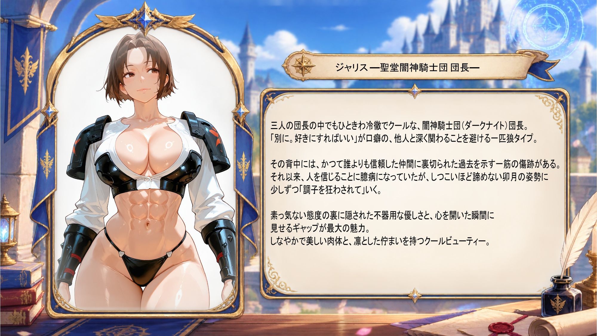 サンプル 3