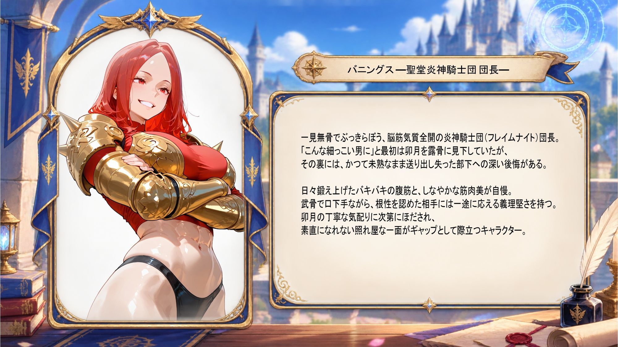 サンプル 4