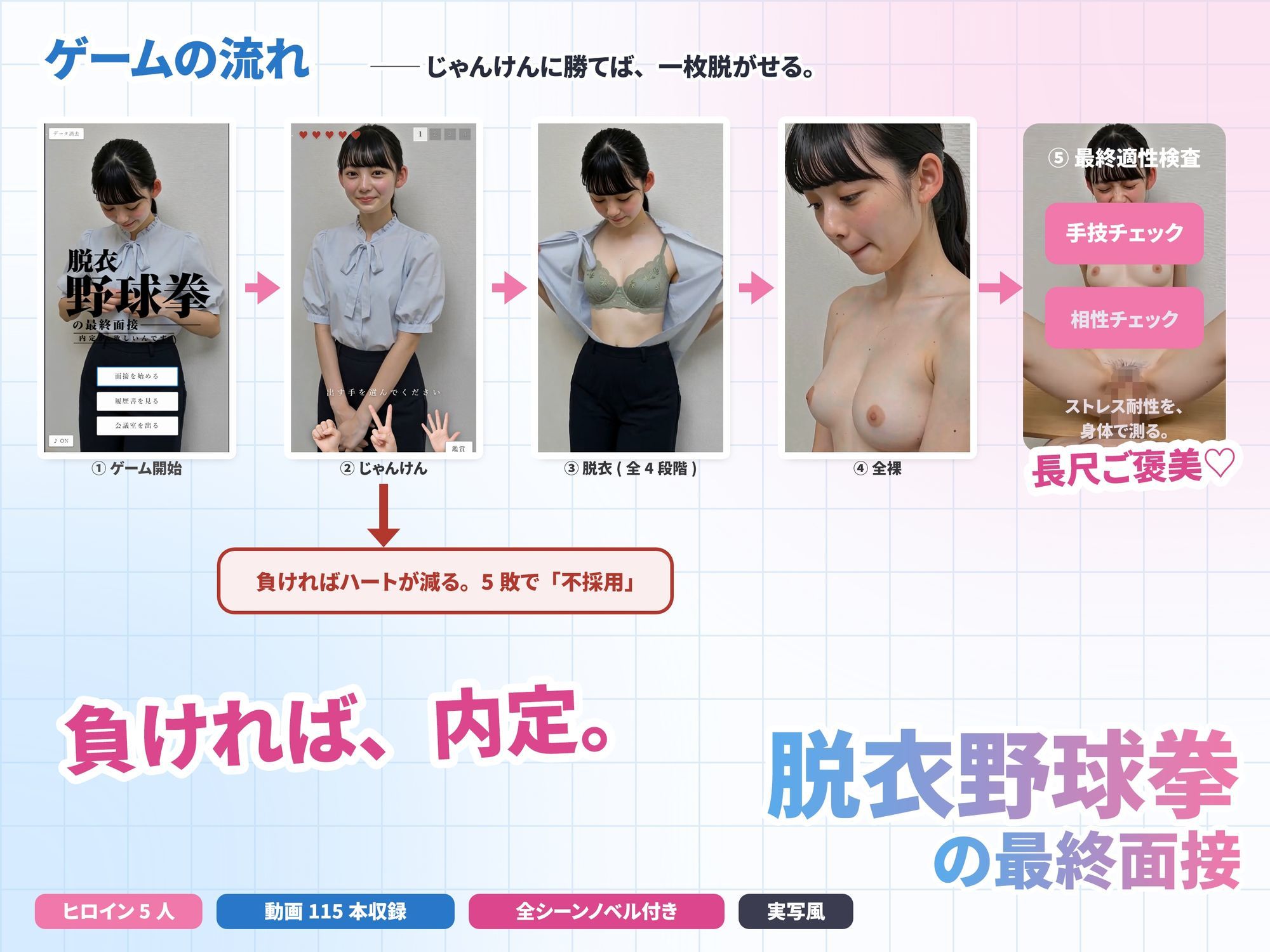 サンプル 3