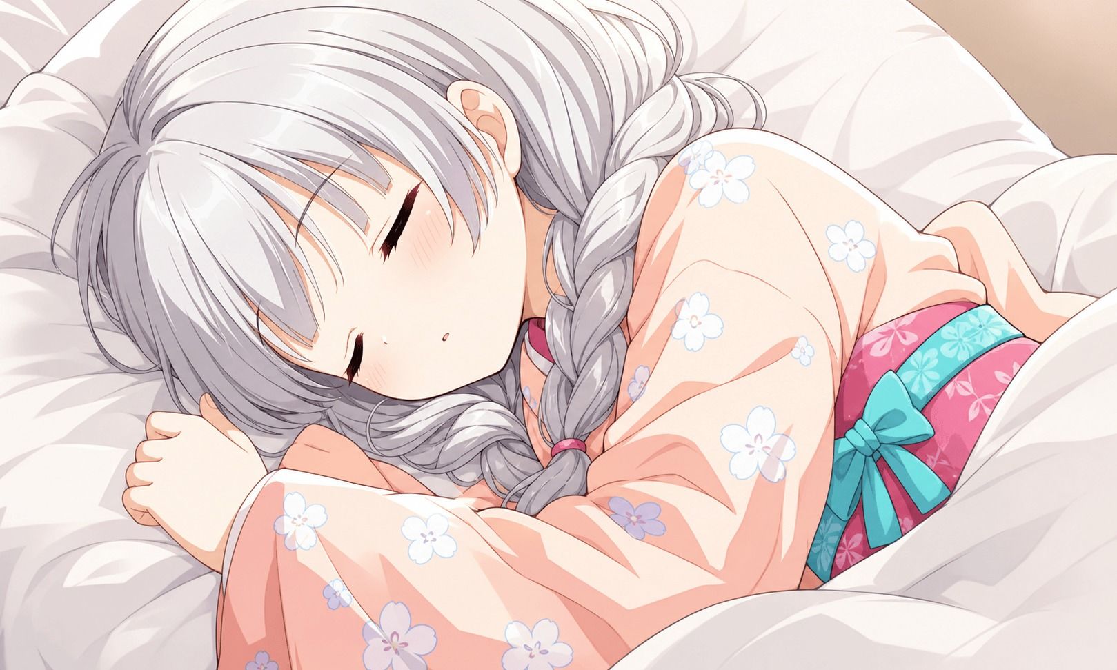 不幸少女の幸福論のサンプル画像 0