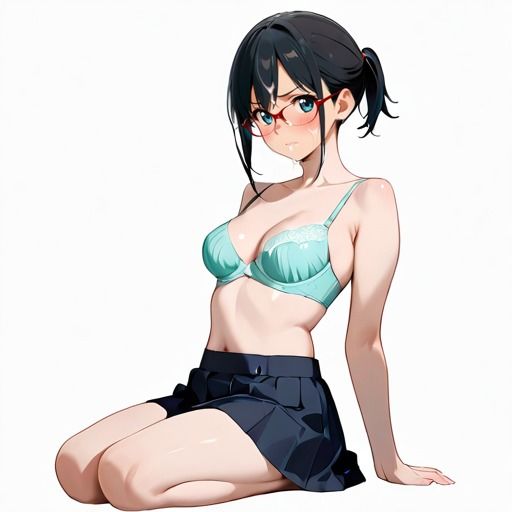 サンプル画像 2枚目