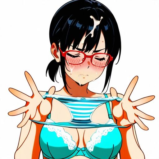 サンプル画像 3枚目