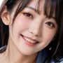 【第一話】今夜、妻を交換します。大人の温泉修学旅行。