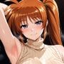 リリカルな〇はMILF 〜熟れた白い悪魔と、虚無と甘淫のロストロ〇ア〜