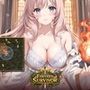 ファンタジーサバイバー 〜聖装ヒロインと魔物の群れ〜