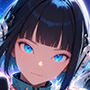 スーパーリアルディフェンス