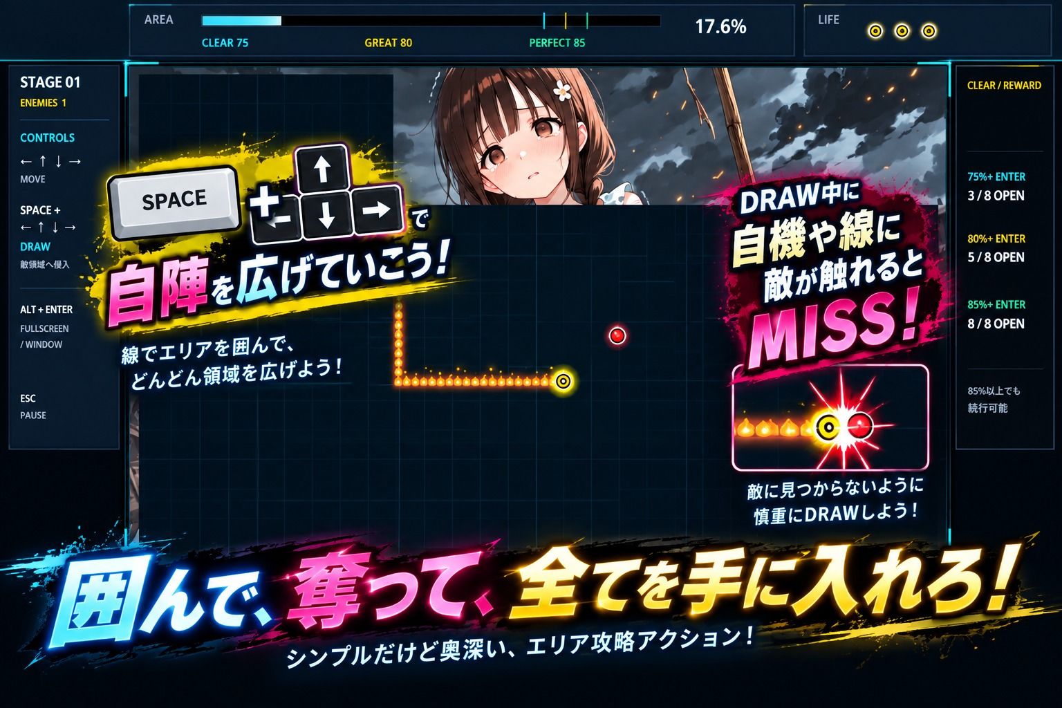 4