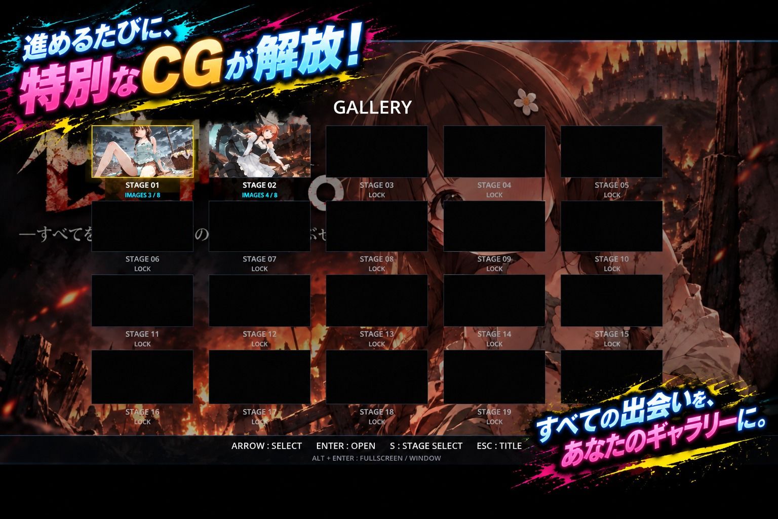 6