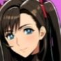 勇者奪還のサキュバス  SuccubiHeroRetrievalSeductionOperation