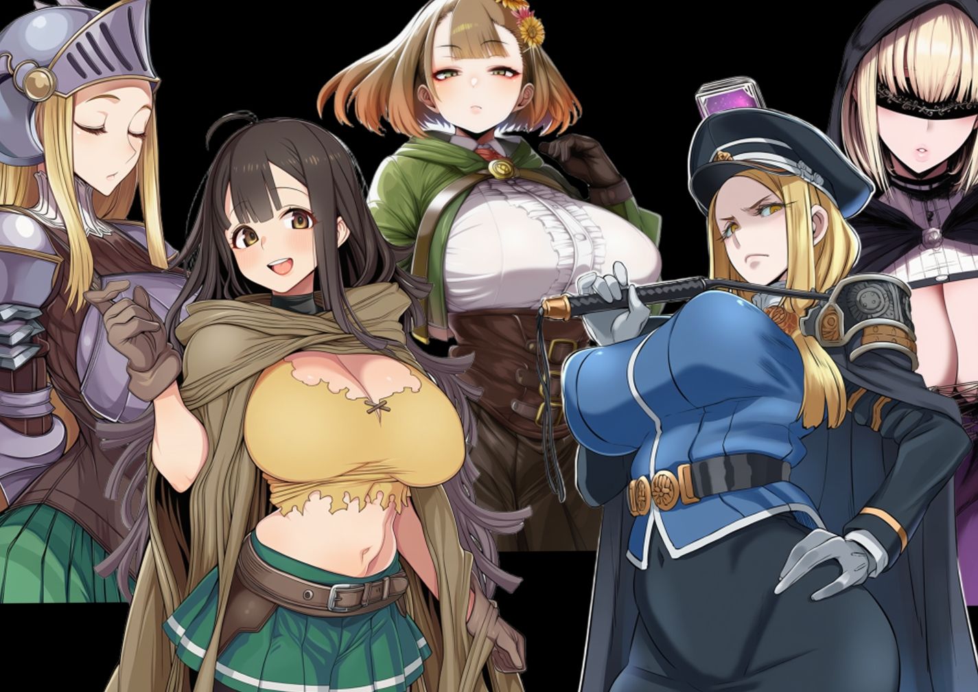 6