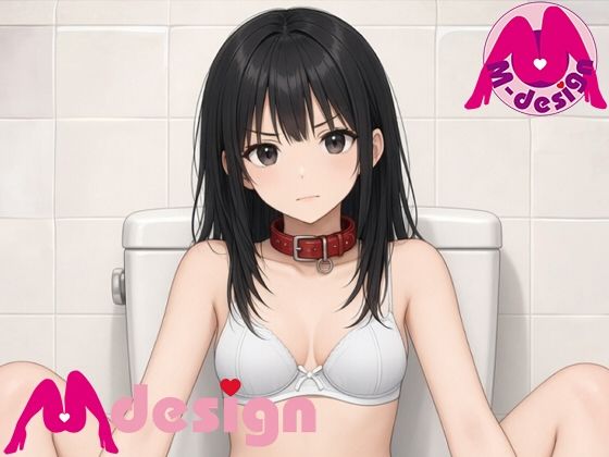便所でドリルバイブ調教 即ヌキアプリ19 for Windows
