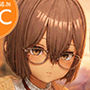 404号室の性感マッサージ【追加ヒロインDLC 〜リオン＆コハル〜】
