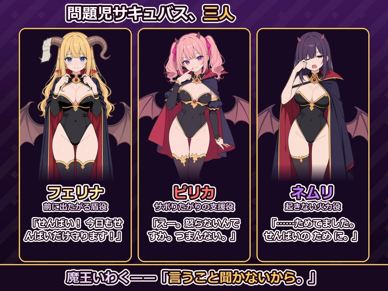 サンプル 9