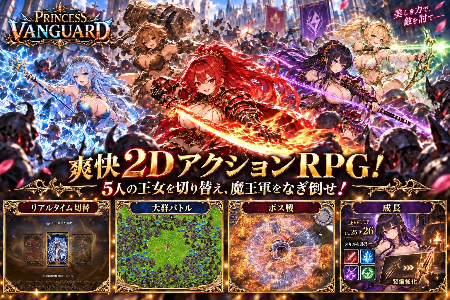 サンプル 3