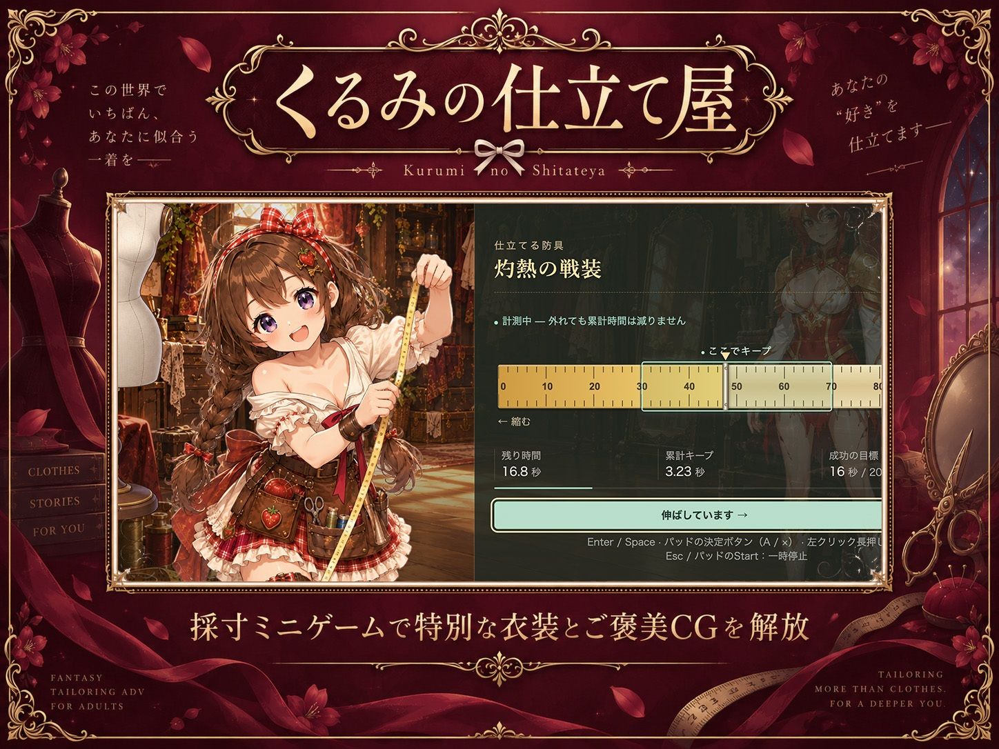 サンプル 5