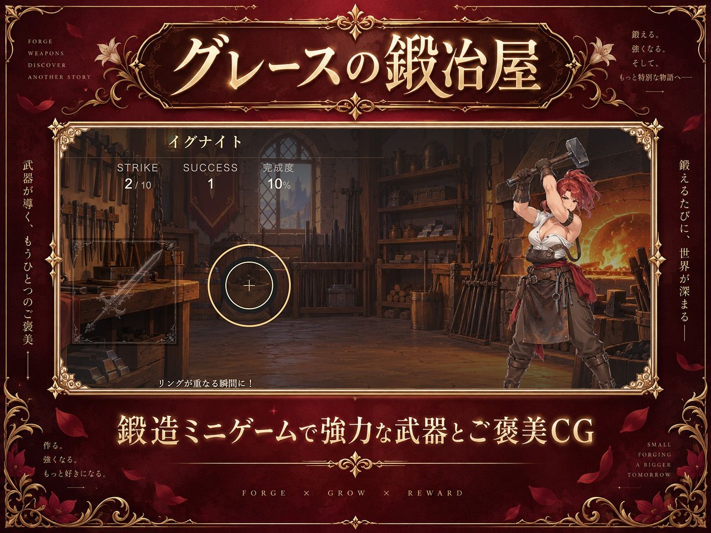 サンプル 6