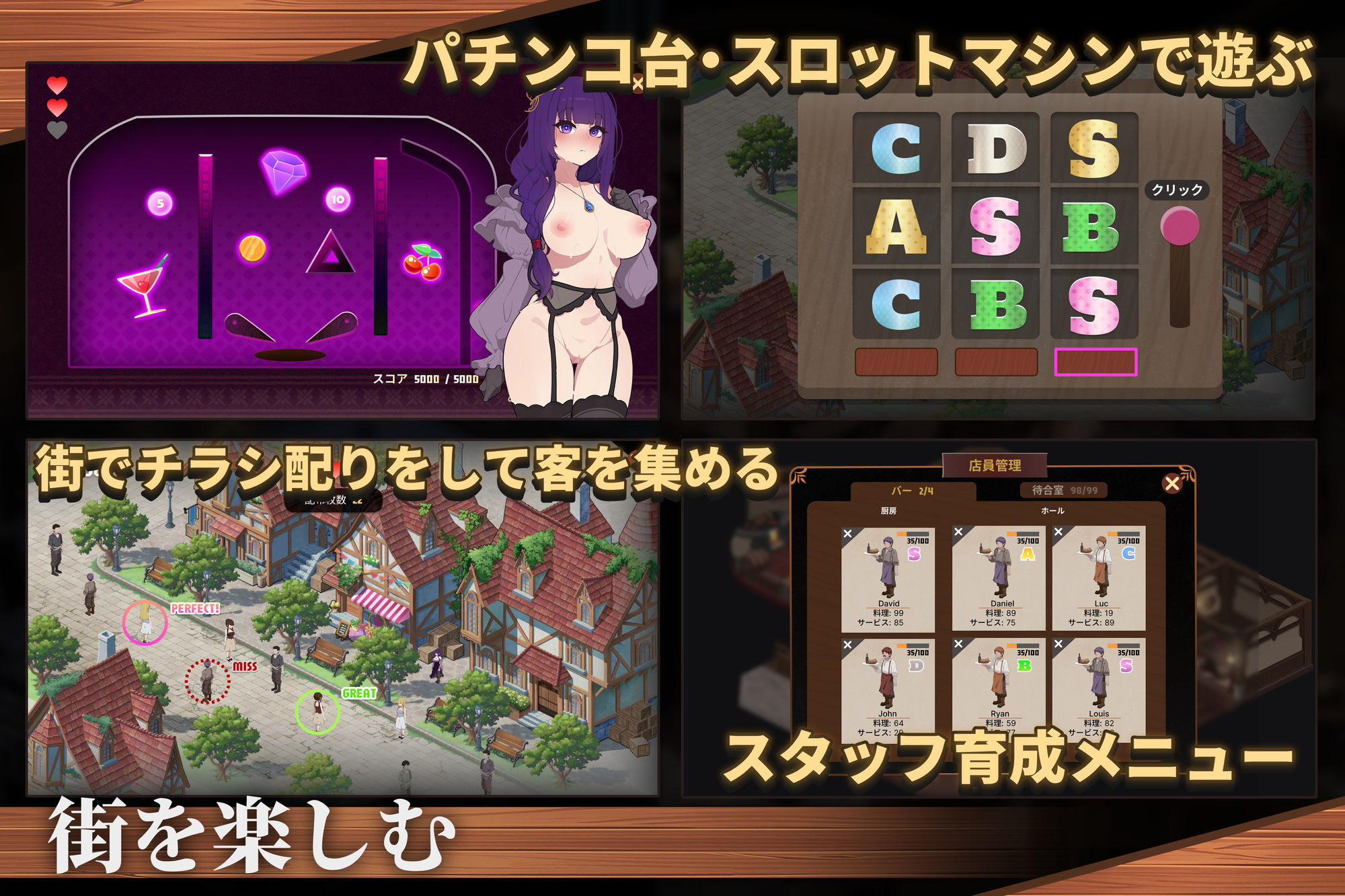 サンプル画像 5枚目