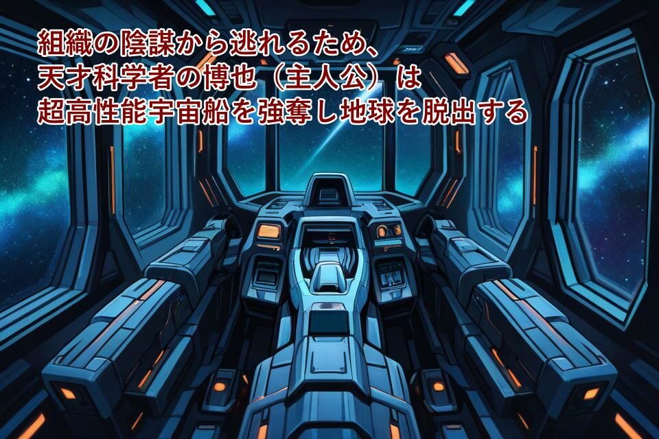 サンプル画像