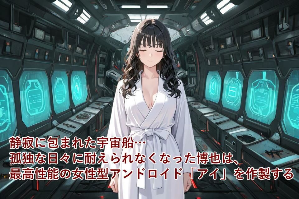 サンプル画像