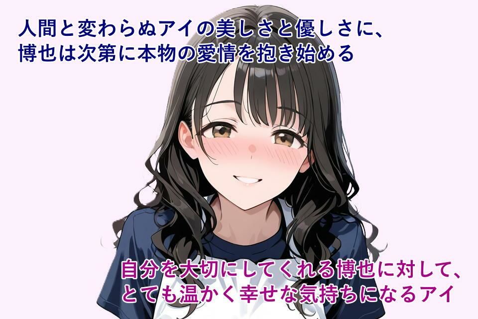 サンプル画像