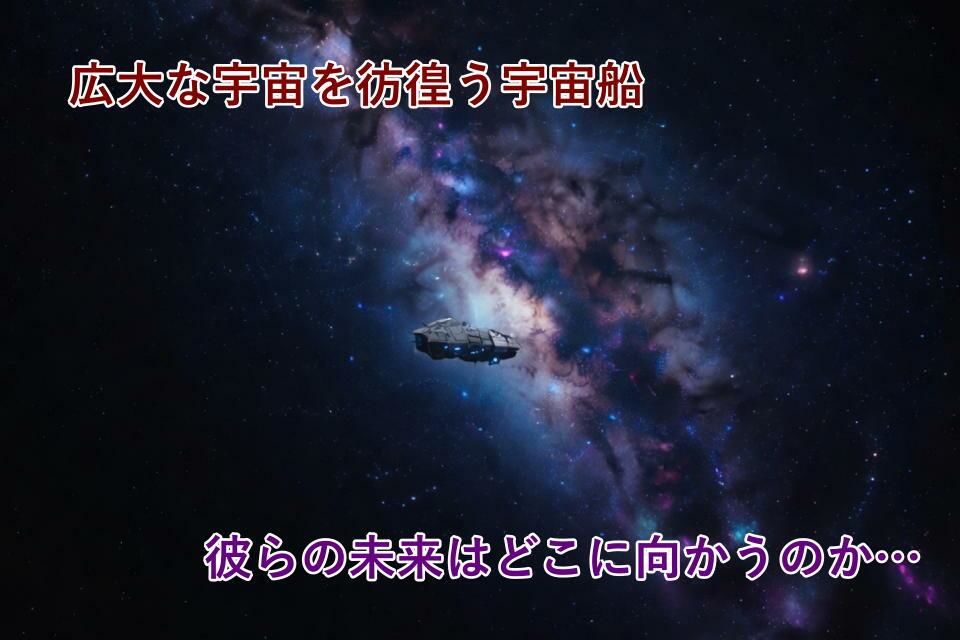 サンプル画像