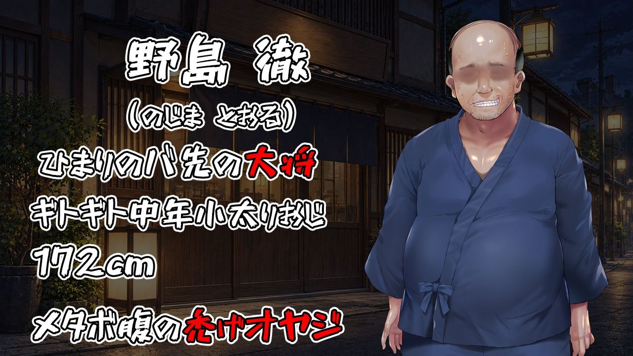 サンプル 3