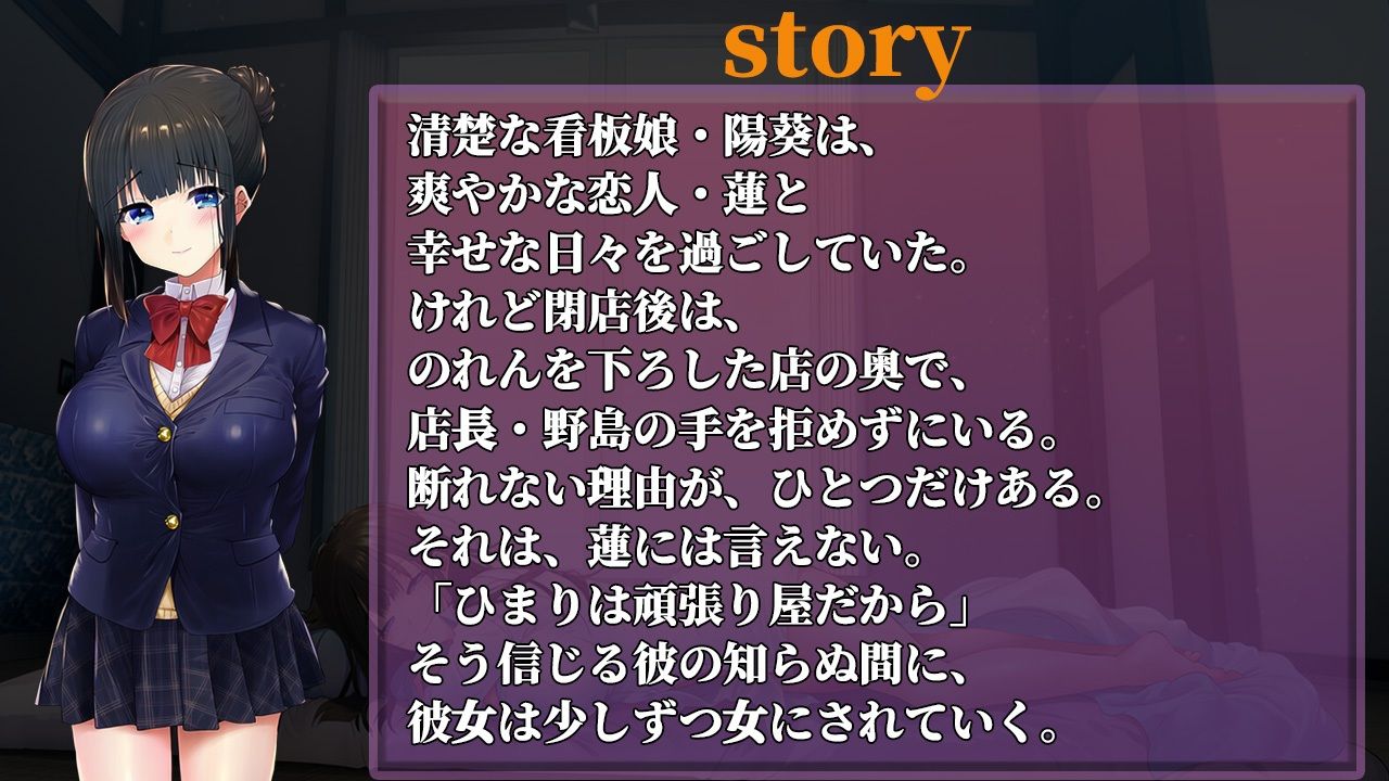 サンプル 5