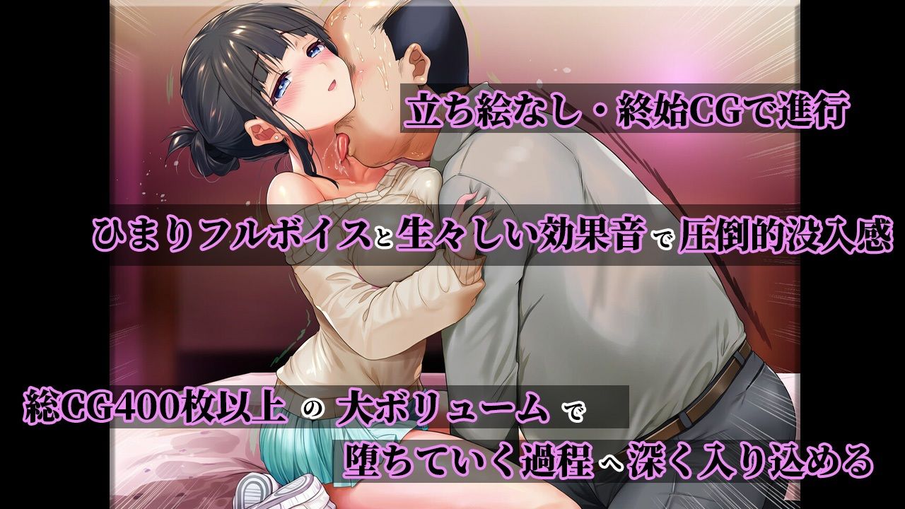 サンプル 6
