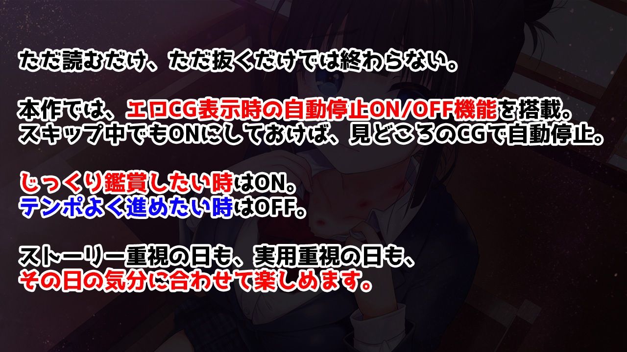 サンプル 8