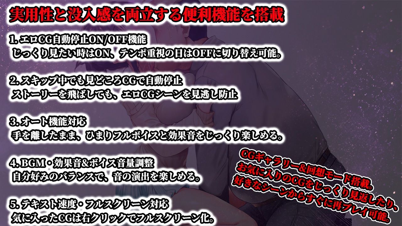 サンプル 9