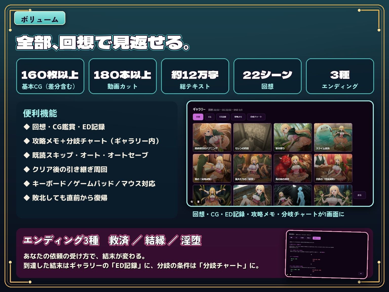お人好し錬金術師は、今日もハメられて〜報酬しだいで、どこまでも〜 9枚目