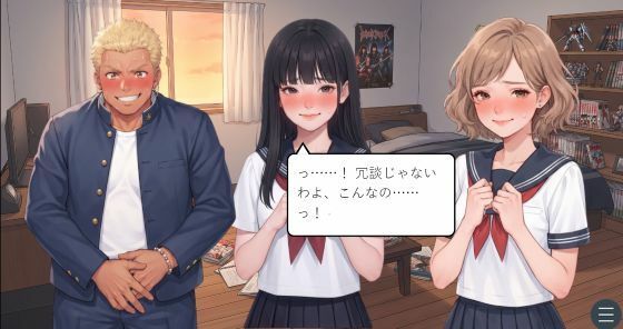 サンプル 3