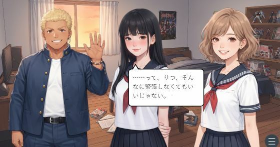 サンプル 4