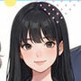 王様ゲーム