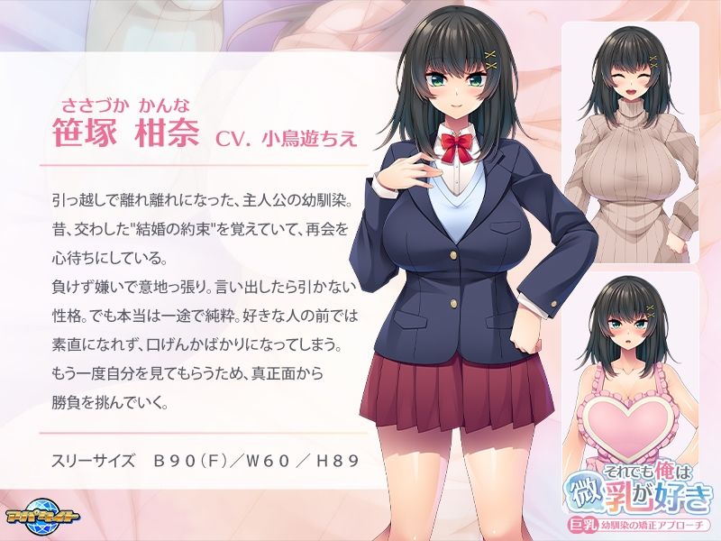 サンプル画像 2枚目