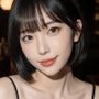リアル素人ナンパ ハプニングバー