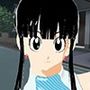 人妻のオナサポを受けて白濁生汁ピュッピュッピュッしなさい！
